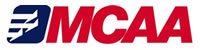 MCAA Logo